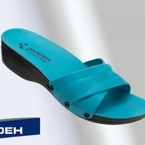 Av-03023 صندل مدل